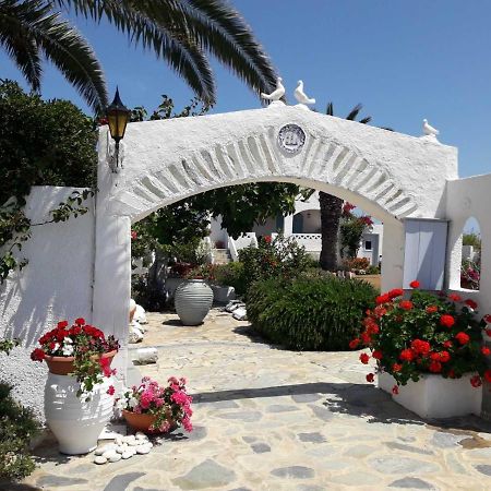 Nyfes Traditional Boutique Frosyni İskiri Dış mekan fotoğraf