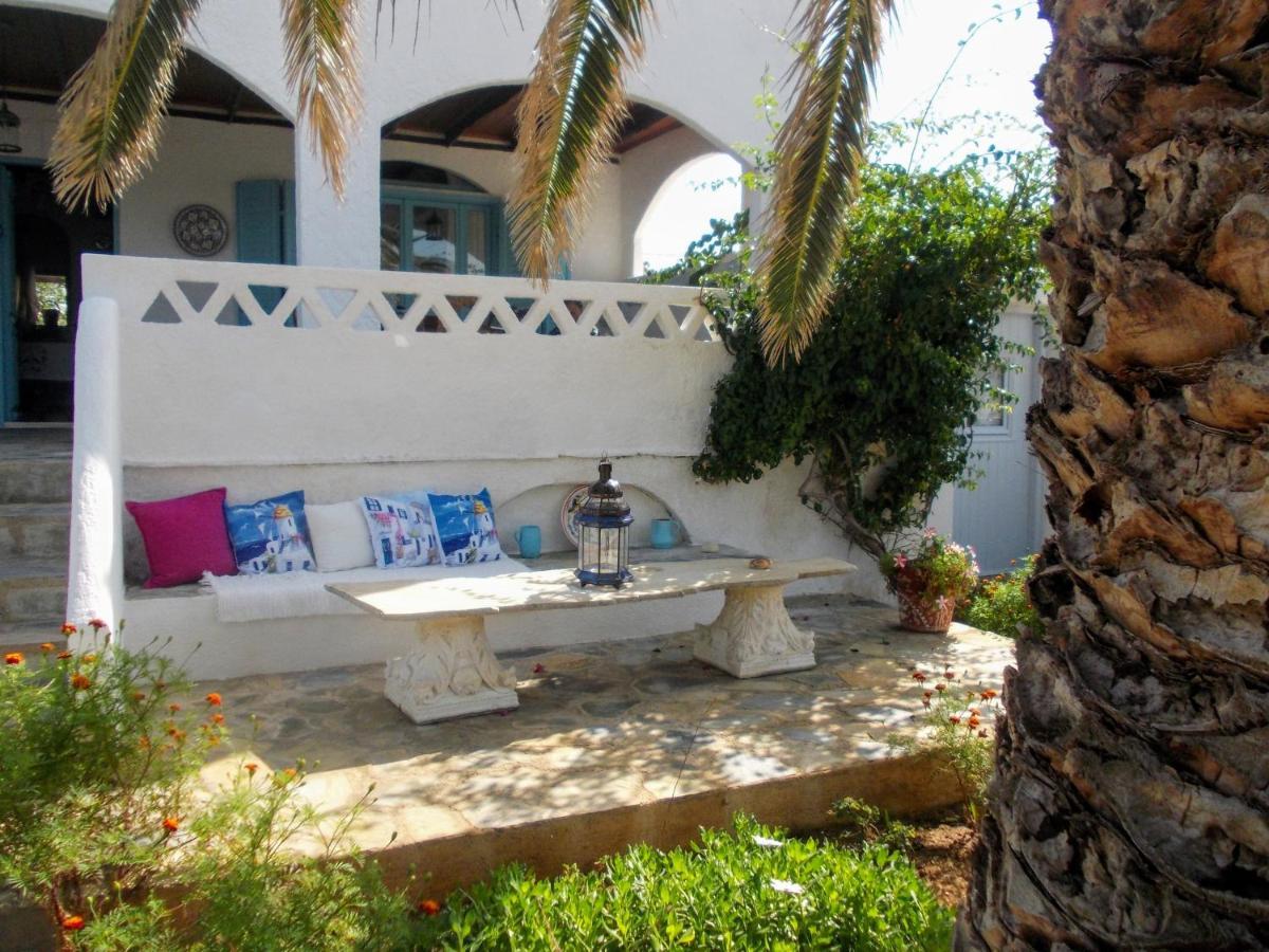 Nyfes Traditional Boutique Frosyni İskiri Dış mekan fotoğraf