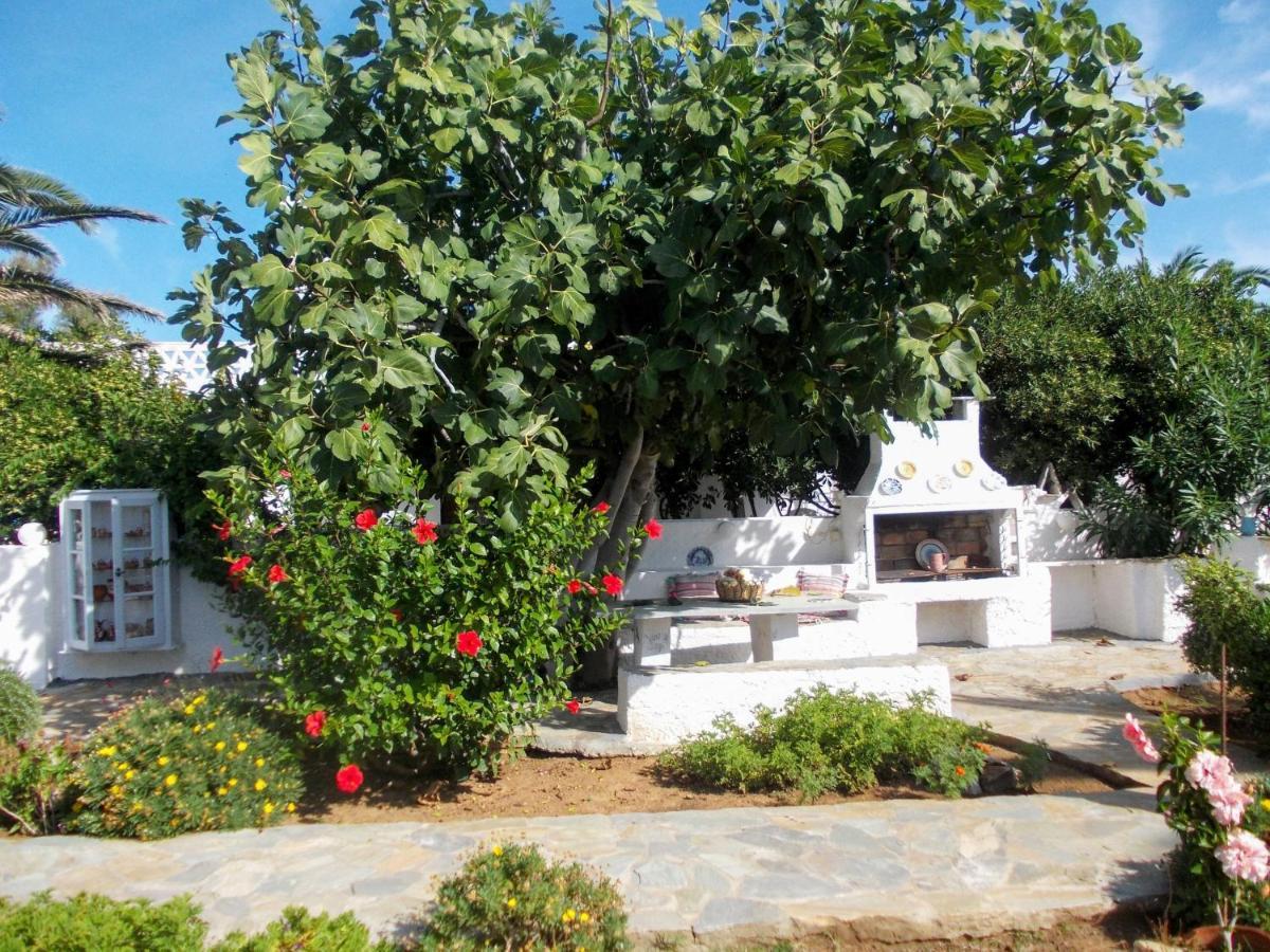 Nyfes Traditional Boutique Frosyni İskiri Dış mekan fotoğraf