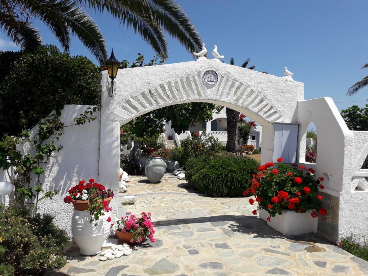 Nyfes Traditional Boutique Frosyni İskiri Dış mekan fotoğraf