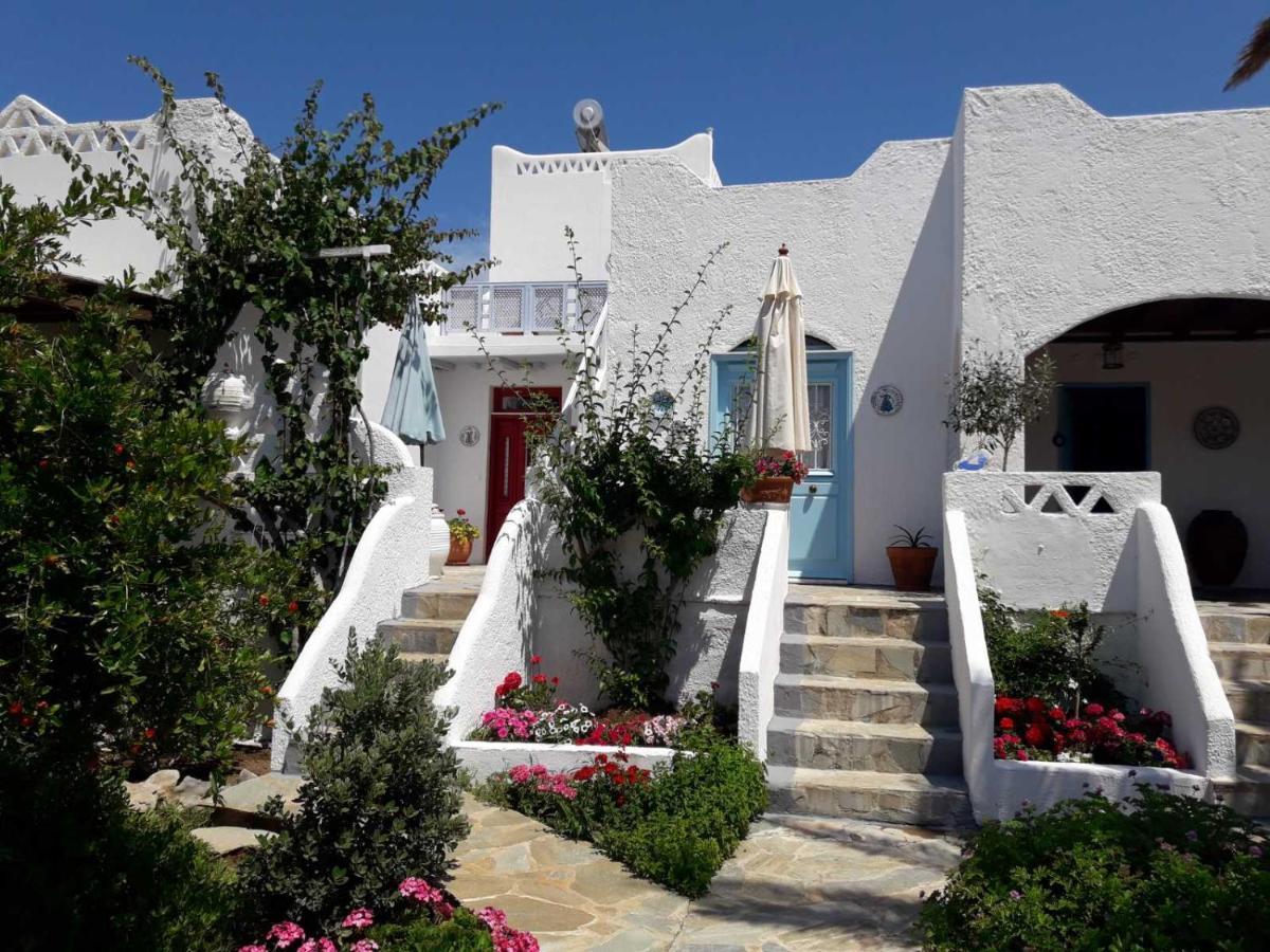 Nyfes Traditional Boutique Frosyni İskiri Dış mekan fotoğraf